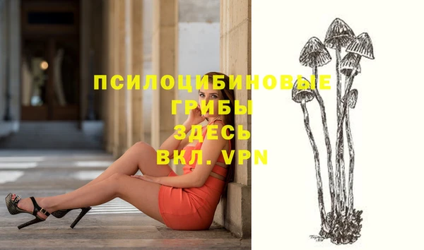 мдма Семилуки