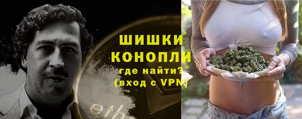 экстази Арсеньев